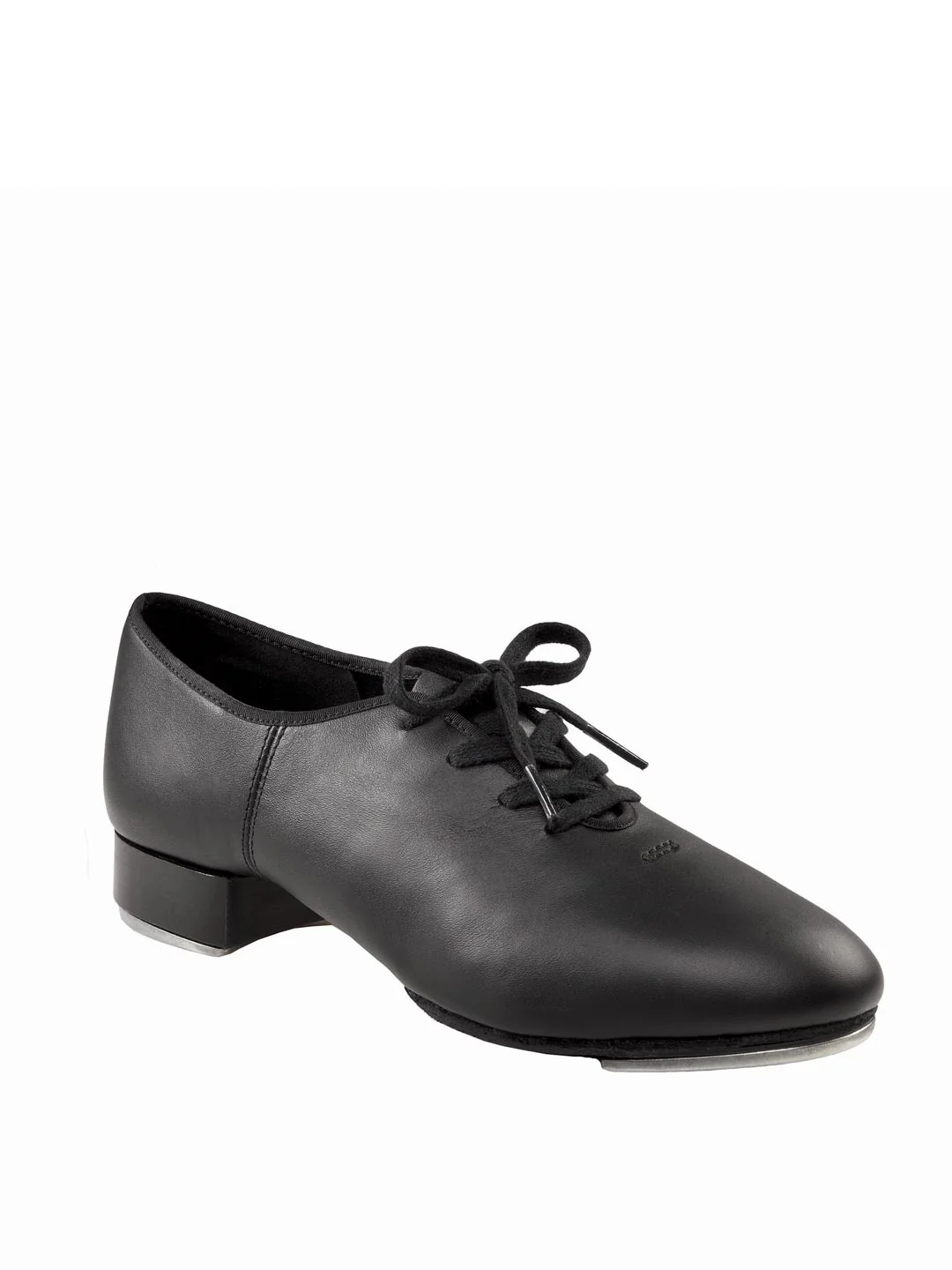Split-Sole Tap Shoe - Image 3