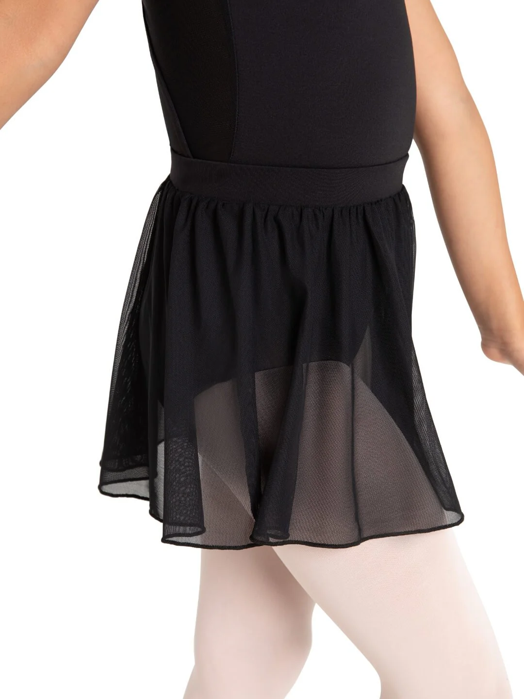 Star Struck Shooting Star Skirt - Girls - Image 2