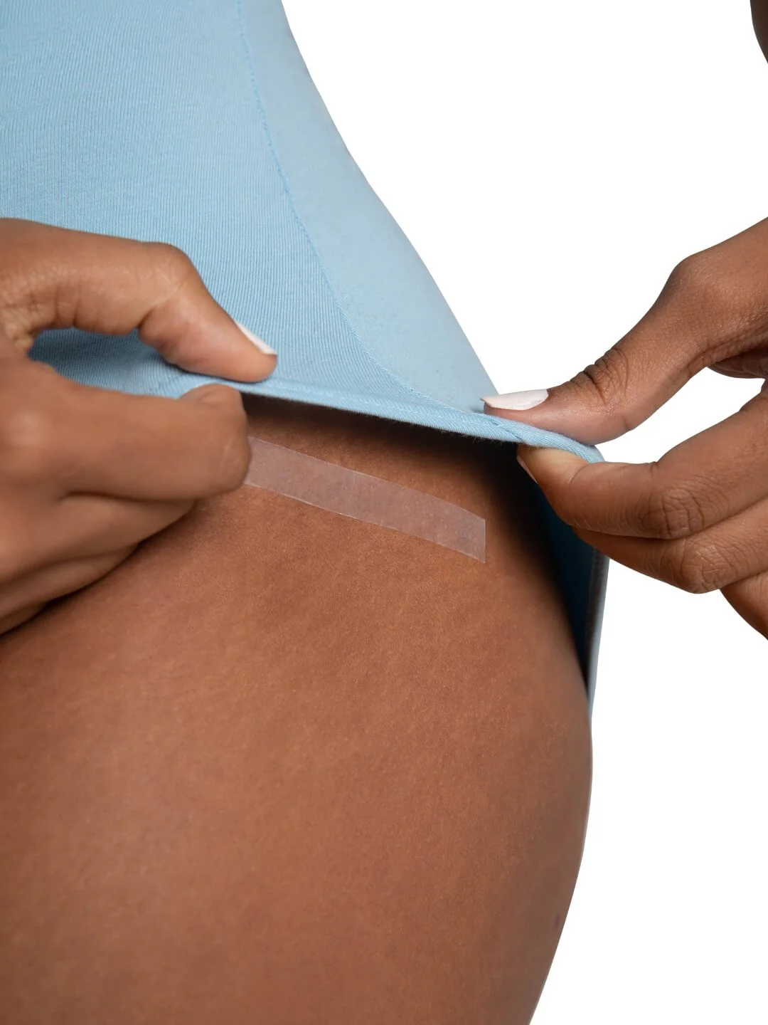 Sticky Strips - Image 6
