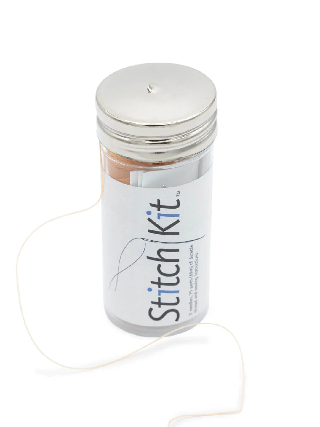 Stitch Kit - Image 3