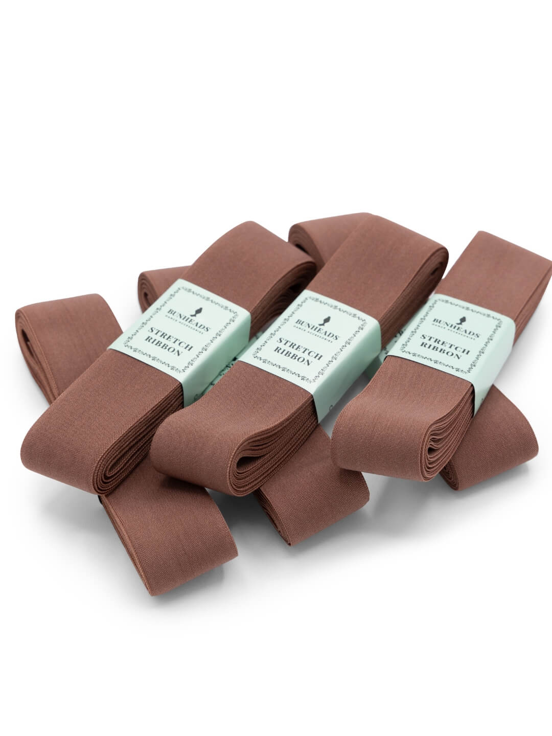 Packaged Stretch Ribbon - Image 2