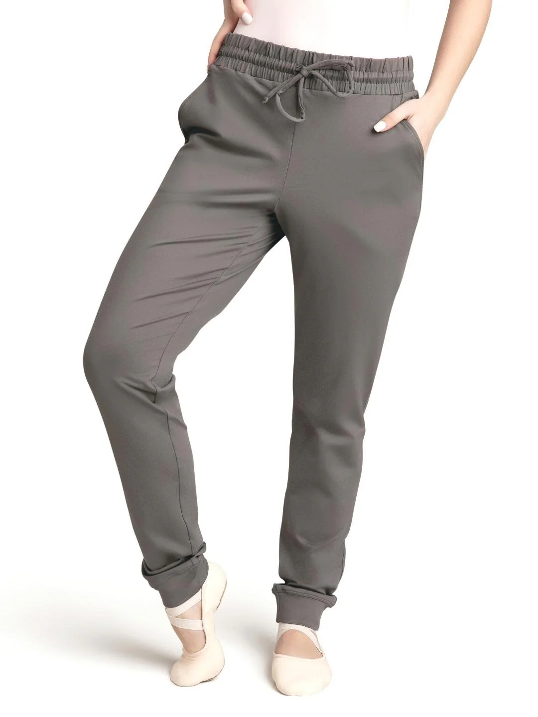 Studio Collection Jogger