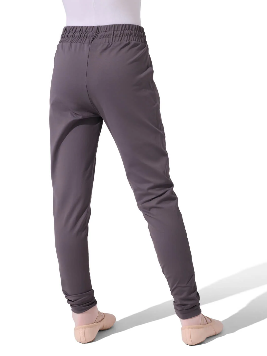 Studio Collection Jogger - Child - Image 12