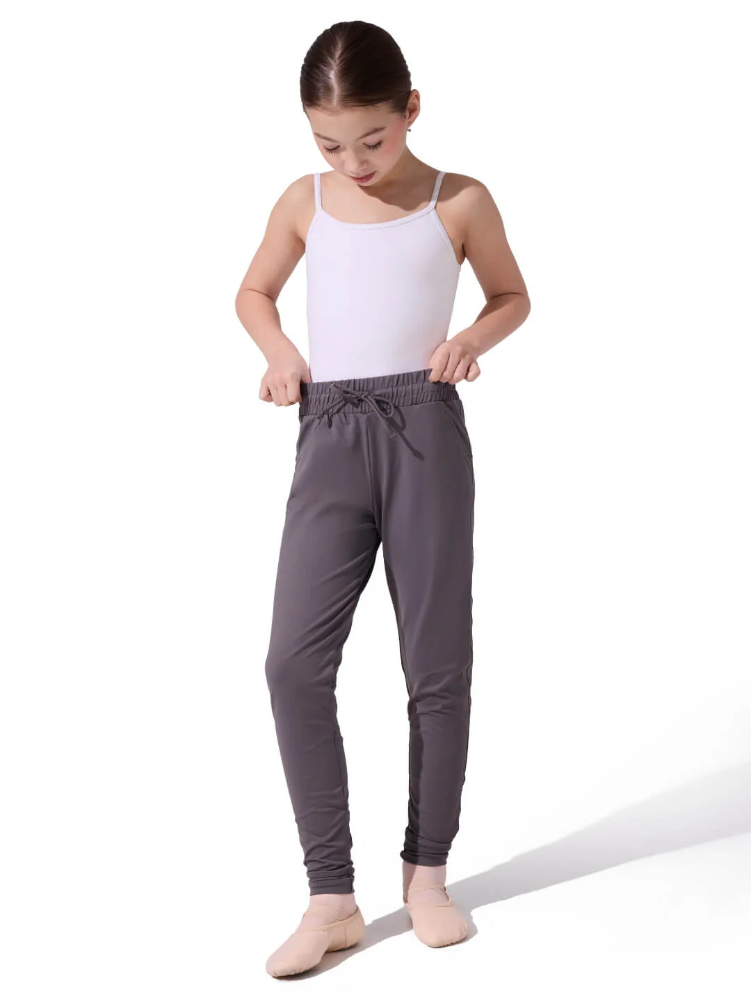 Studio Collection Jogger - Child - Image 13