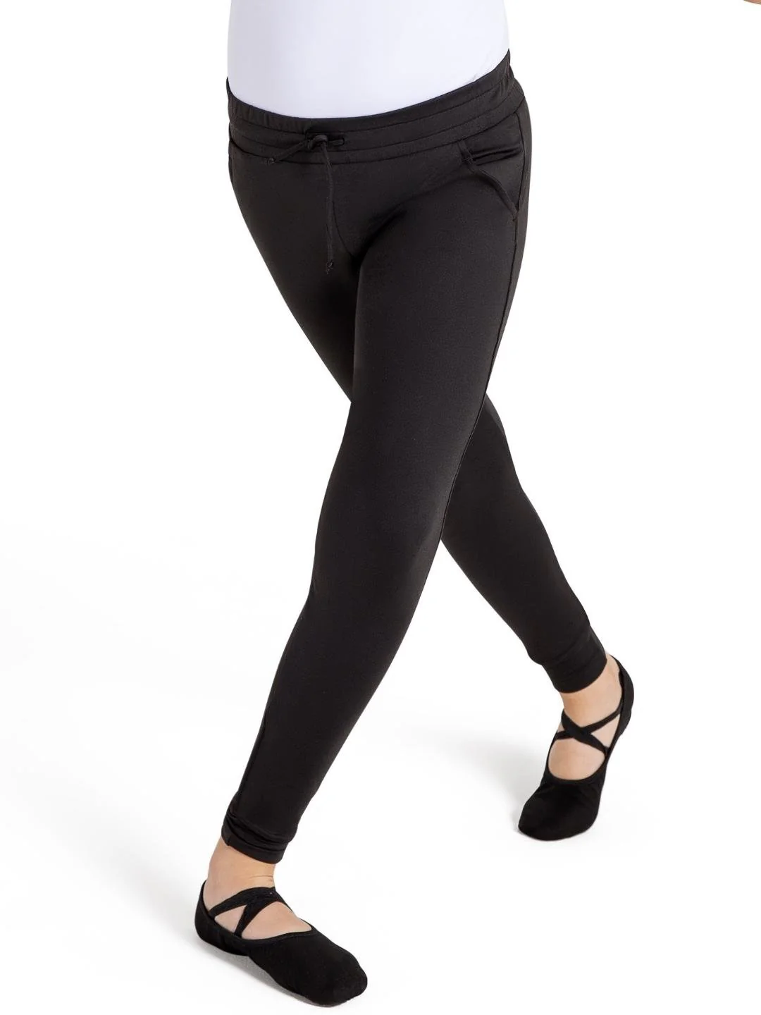 Studio Collection Jogger - Child - Image 3