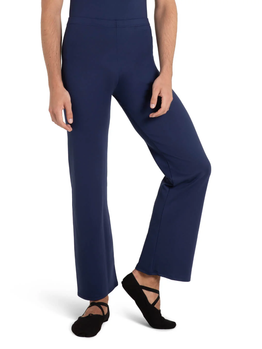 Studio Collection Pant - Mens - Image 5