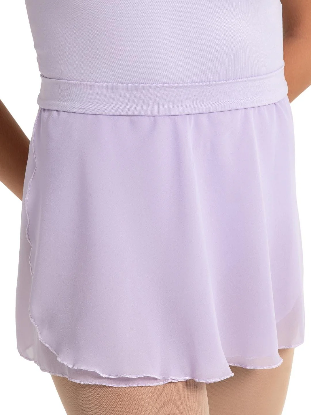 Studio Collection Pull on Skirt - Image 15