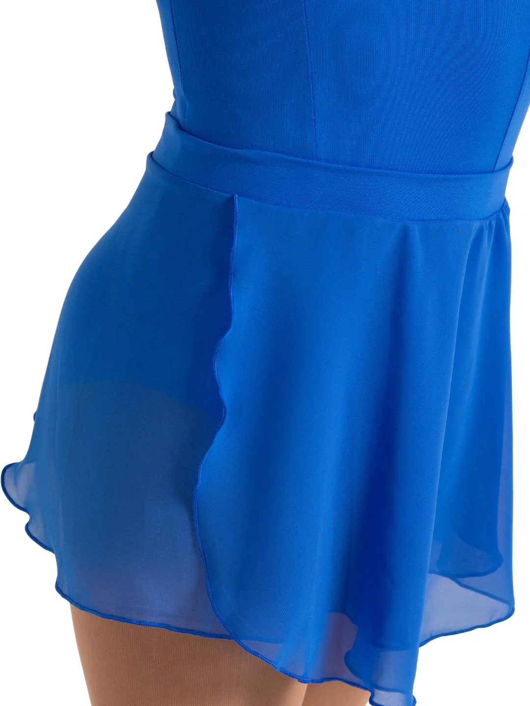Studio Collection Pull on Skirt - Image 23