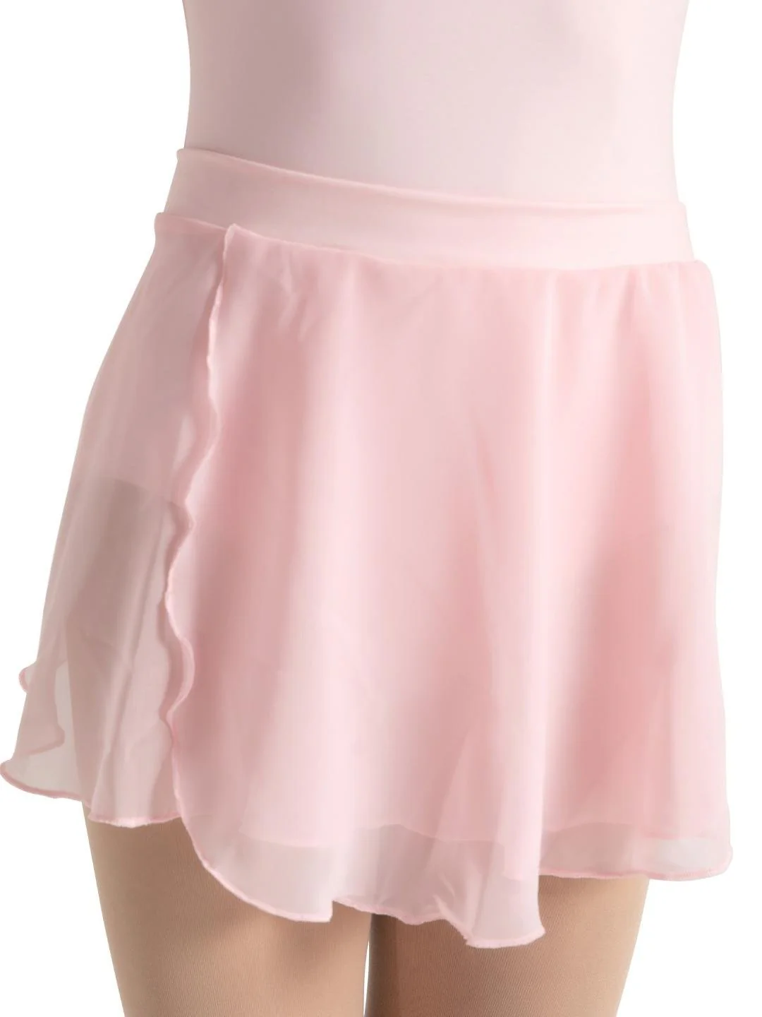 Studio Collection Pull on Skirt - Image 7