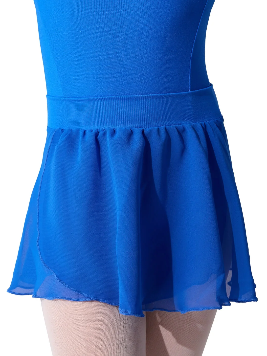 Studio Collection Pull On Skirt - Girls - Image 15