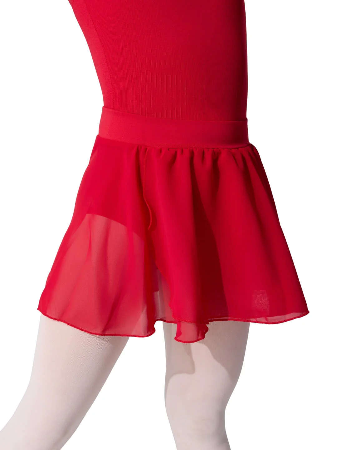 Studio Collection Pull On Skirt - Girls - Image 19
