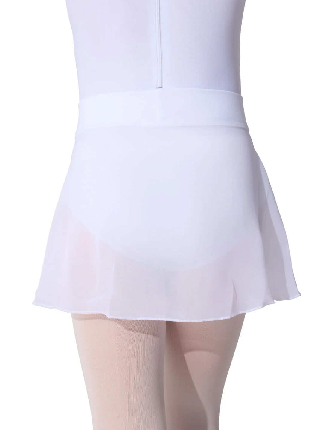 Studio Collection Pull On Skirt - Girls - Image 21