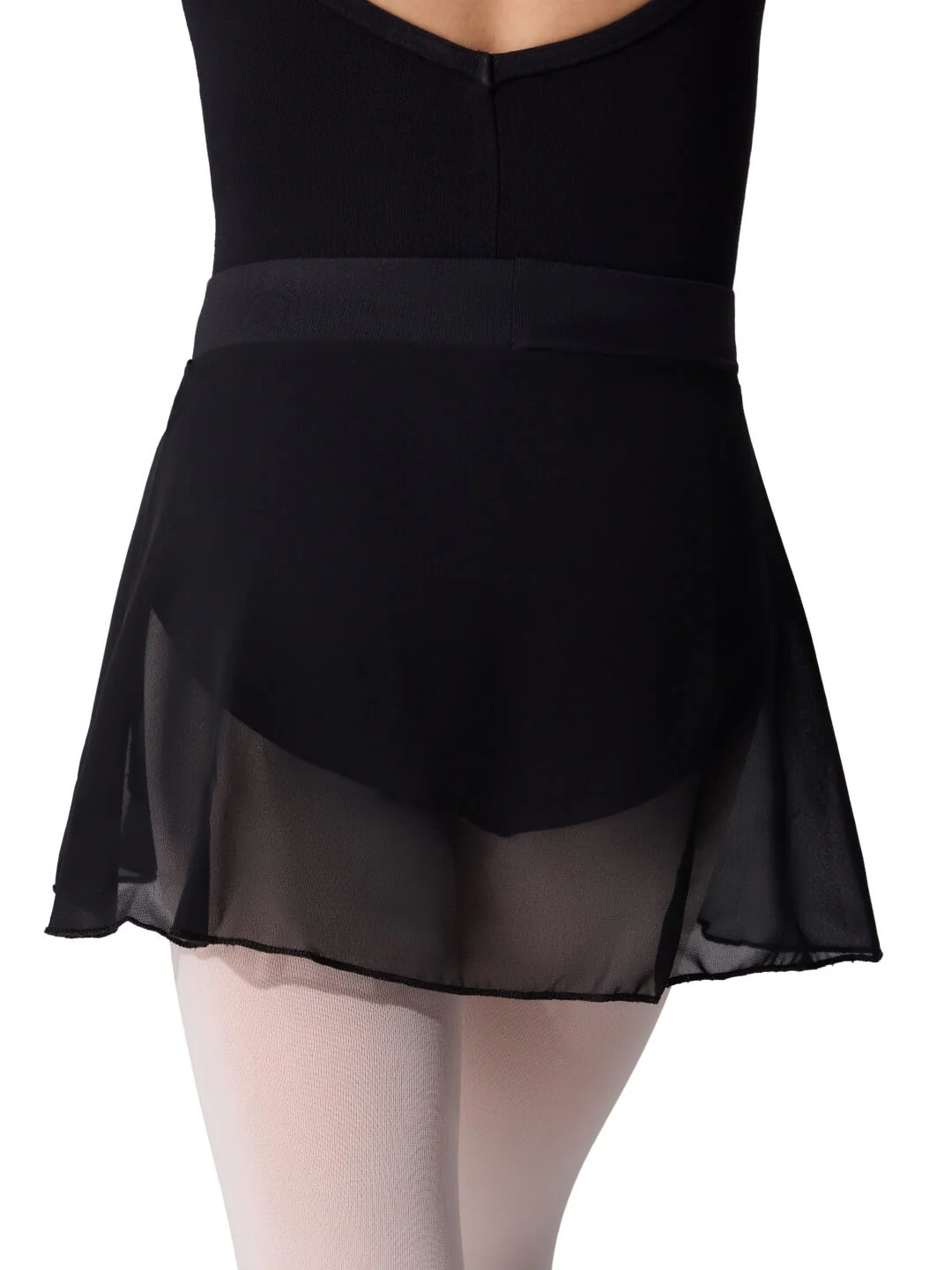 Studio Collection Pull On Skirt - Girls - Image 28