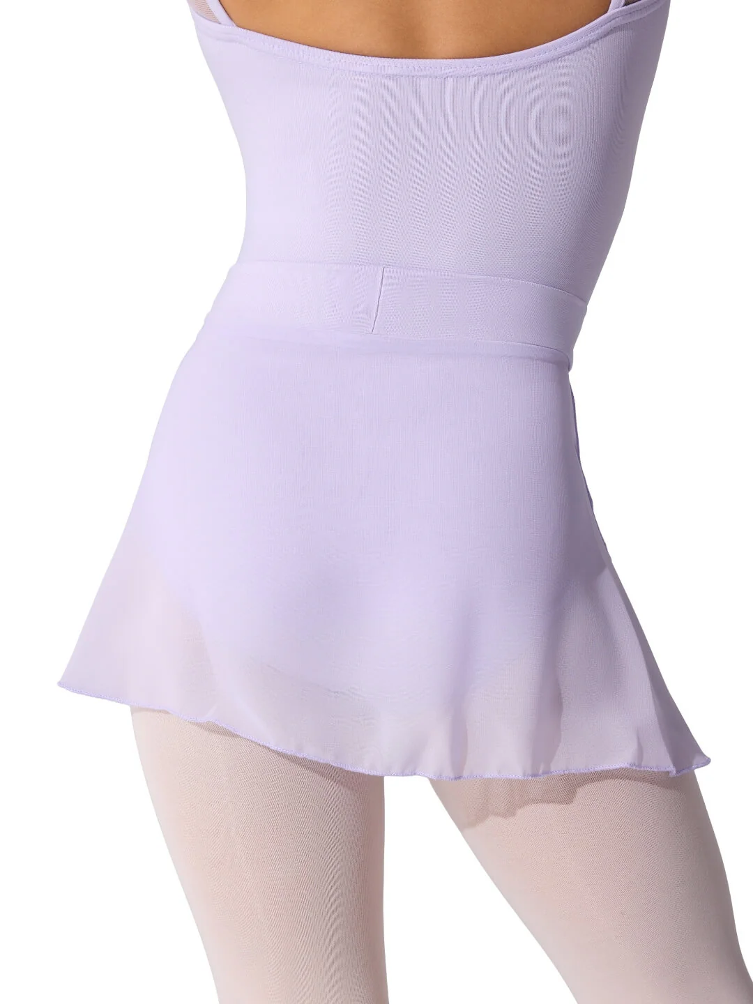 Studio Collection Pull On Skirt - Girls - Image 32