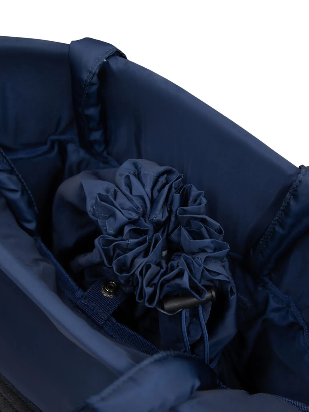Studio Multi-Sleeve Tote - Image 10