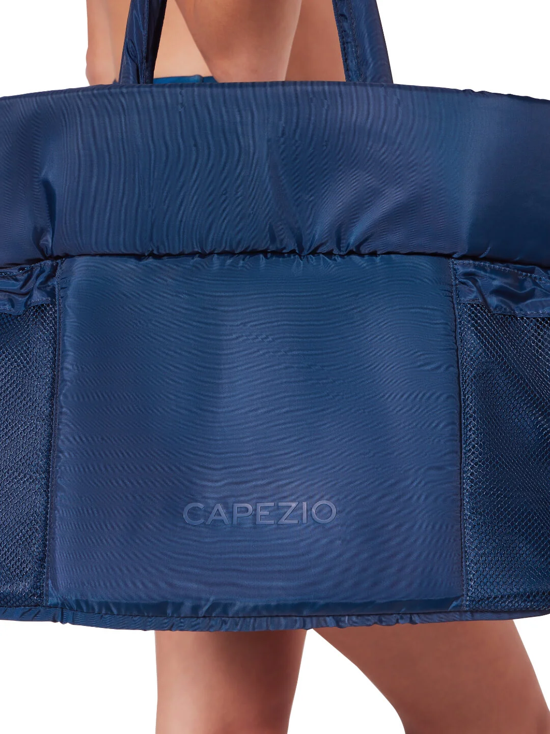 Studio Multi-Sleeve Tote - Image 11