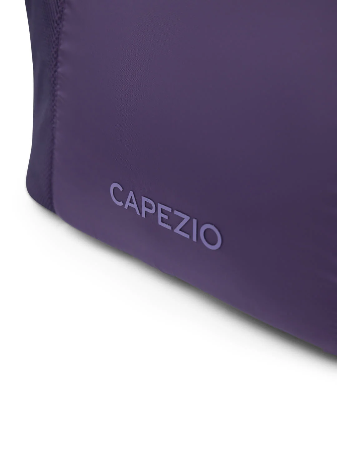 Studio Multi-Sleeve Tote - Image 6