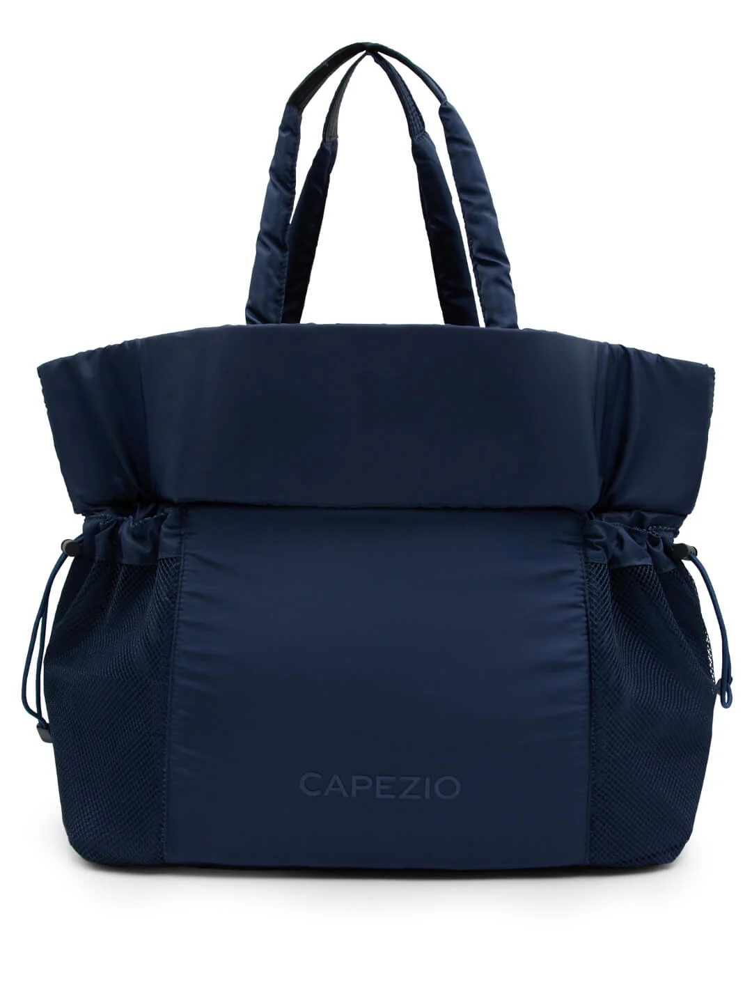 Studio Multi-Sleeve Tote - Image 8