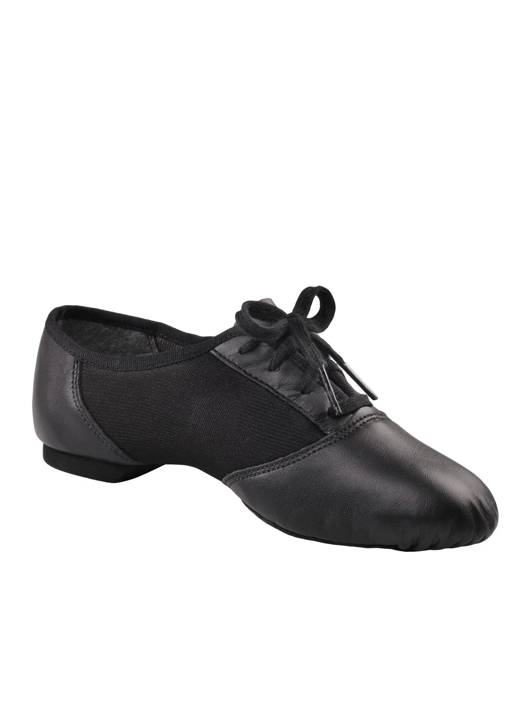 Suede Sole Jazz Shoe - Image 3