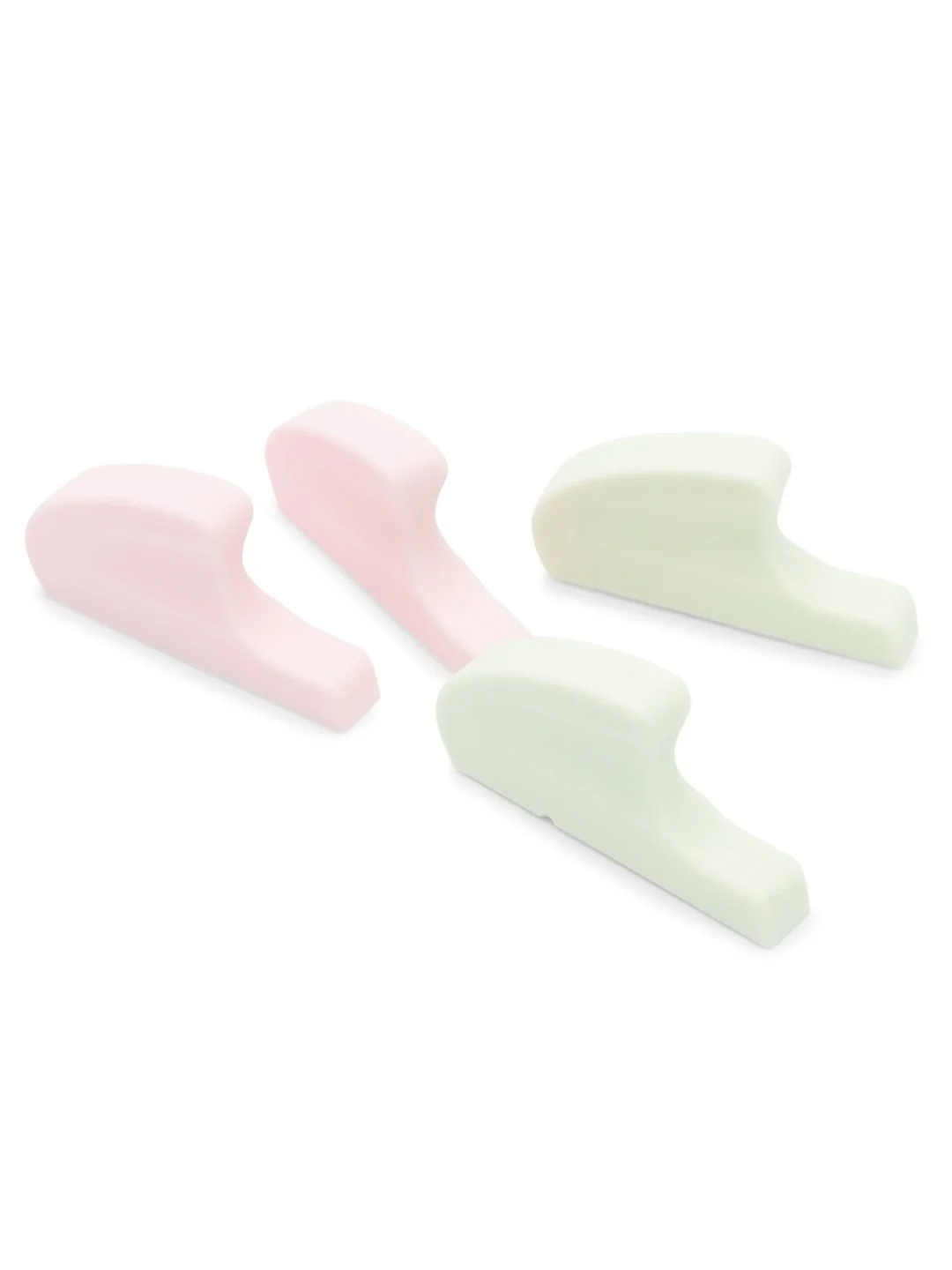 Super Spacer Sleek - Image 2