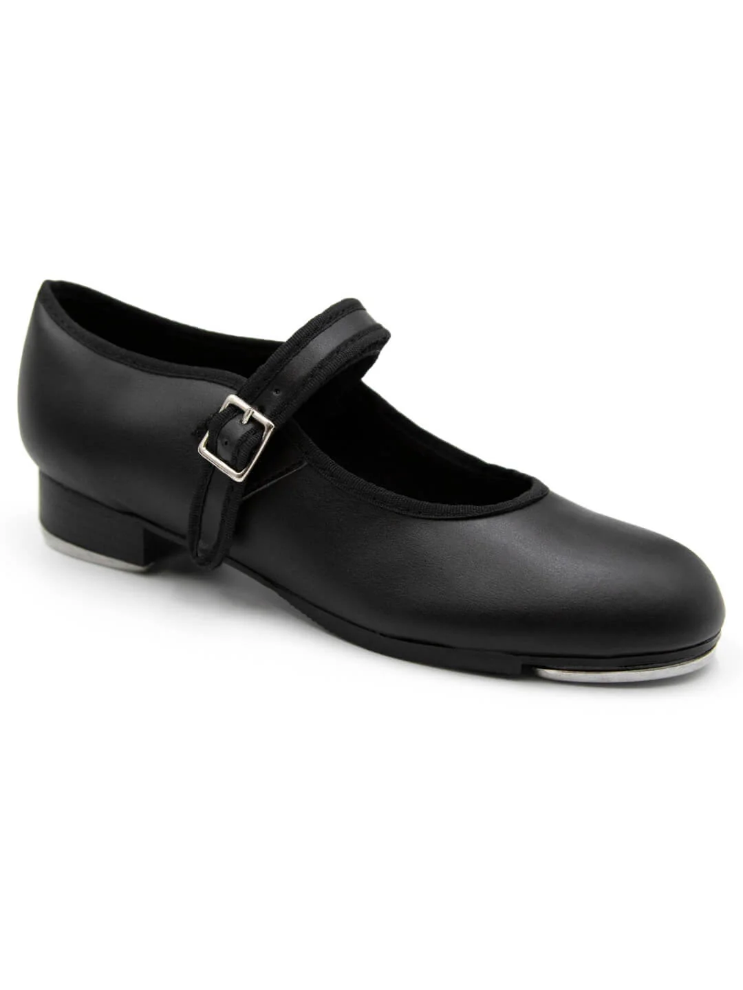 Terra Tap Shoe - Child - Image 4