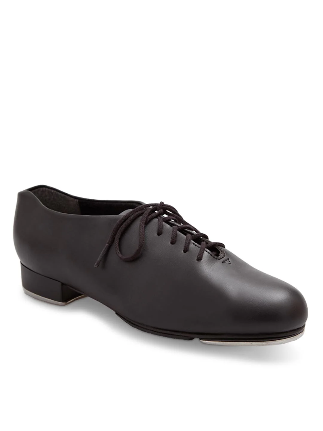 Tic Tap Toe Tap Shoe - Child - Image 3