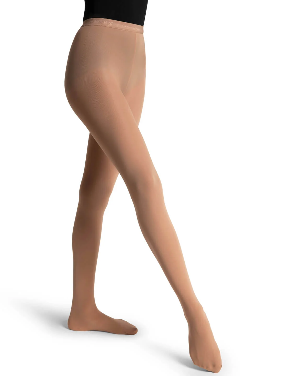 Ultra Soft Footed Tight - Image 6
