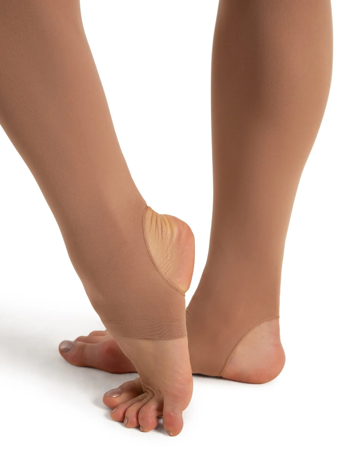 Ultra Soft™ Stirrup Body Tight - Image 2