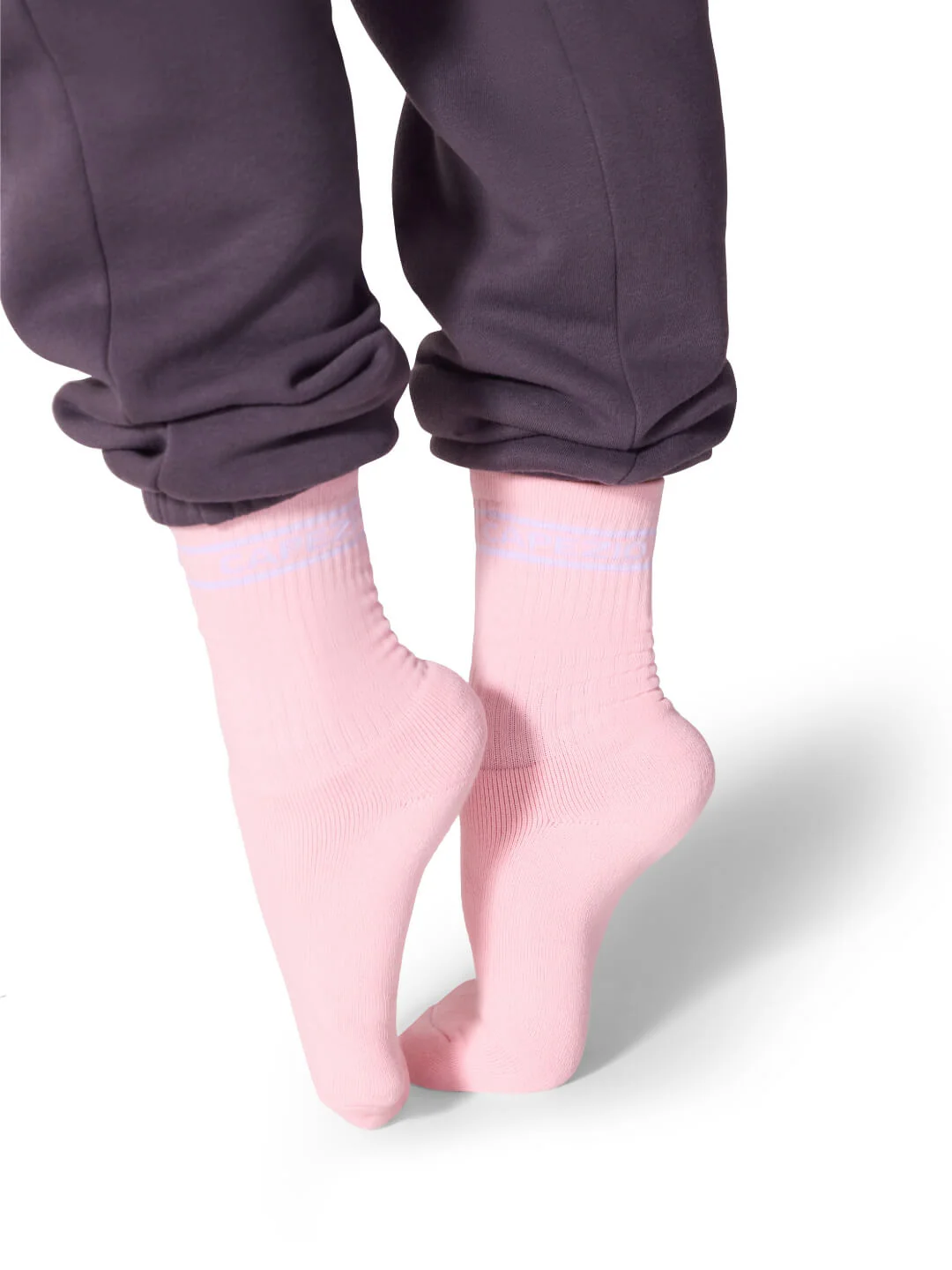 Varsity Crew Sock - Image 11