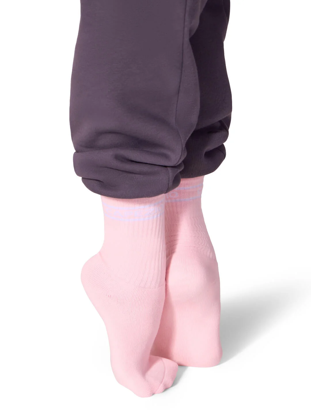 Varsity Crew Sock - Image 12