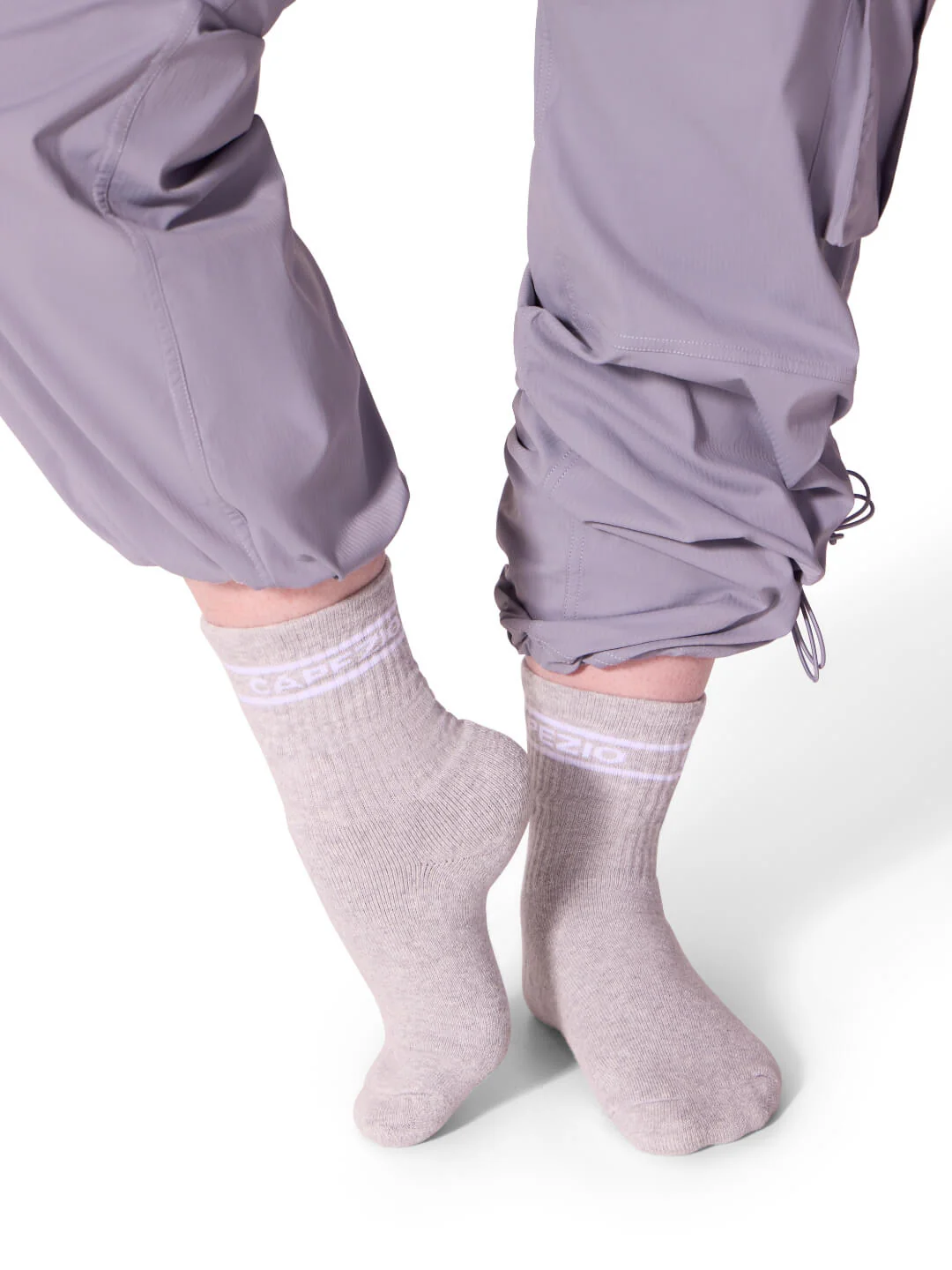Varsity Crew Sock - Image 17