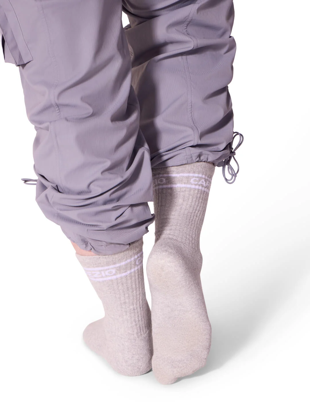 Varsity Crew Sock - Image 18