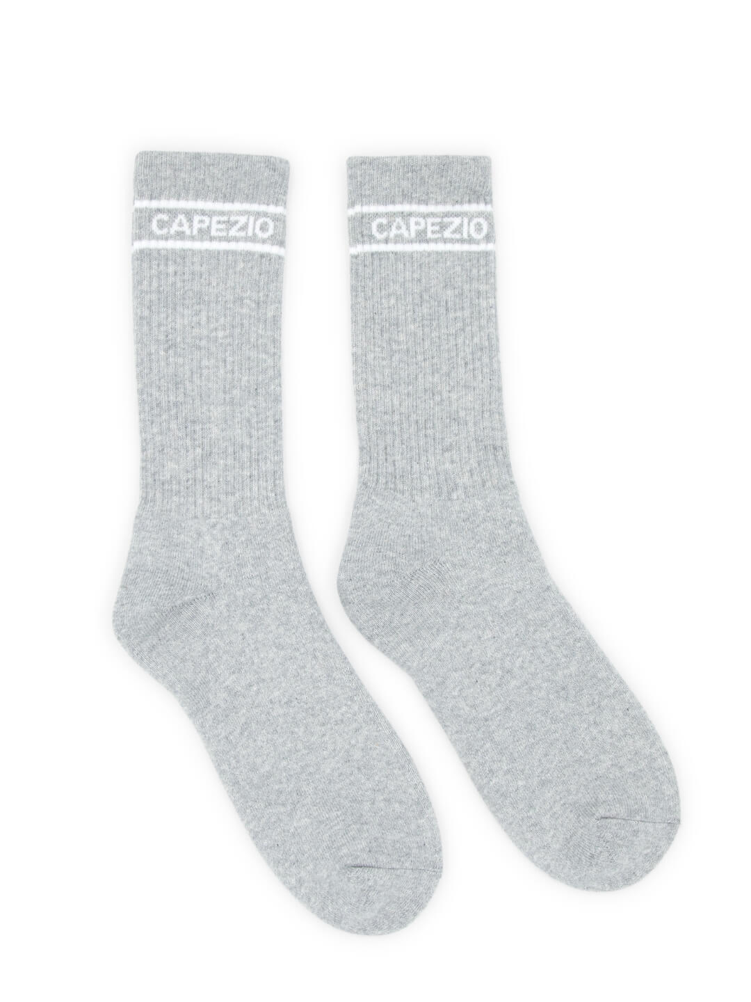 Varsity Crew Sock - Image 21