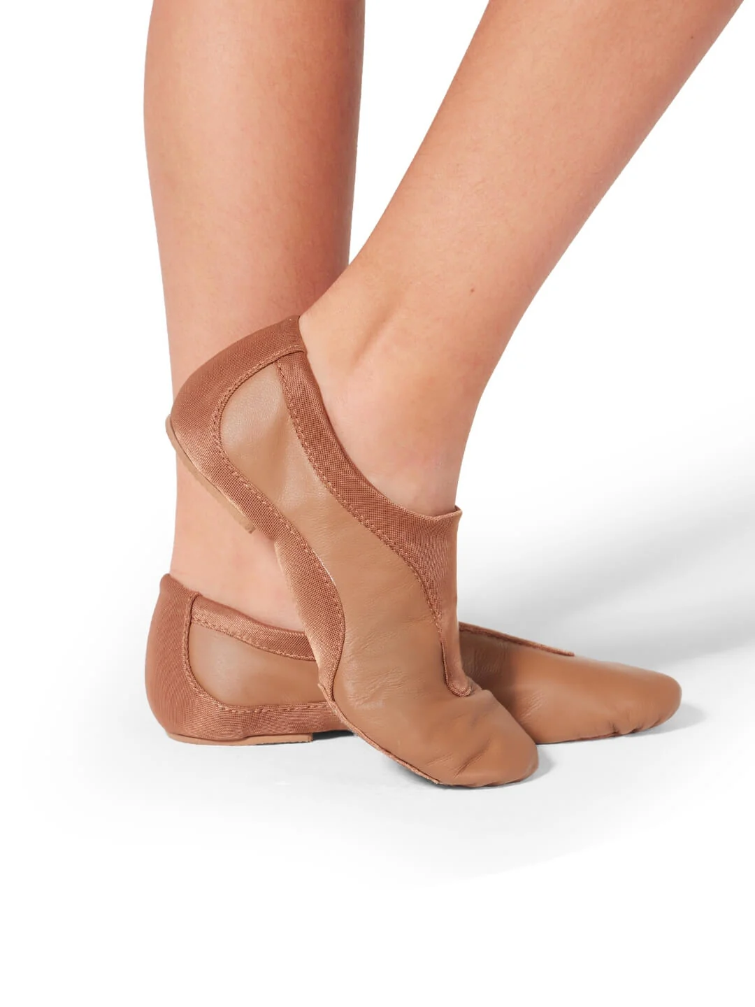 Vibe Jazz Shoe - Child - Image 10