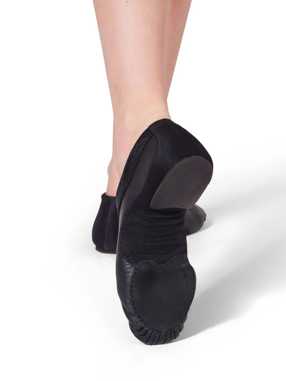 Vibe Jazz Shoe - Child - Image 4