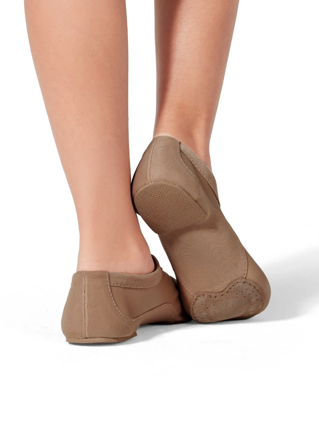 Vibe Jazz Shoe - Child - Image 8