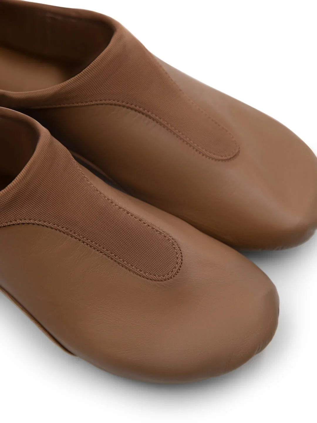 Vibe Jazz Shoe | Maple - Image 5