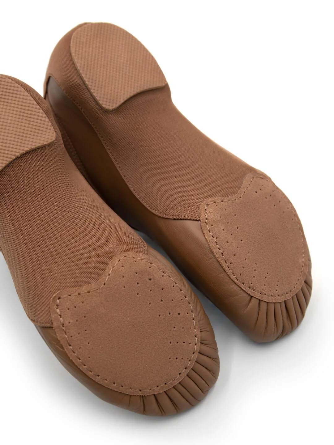 Vibe Jazz Shoe | Maple - Image 6