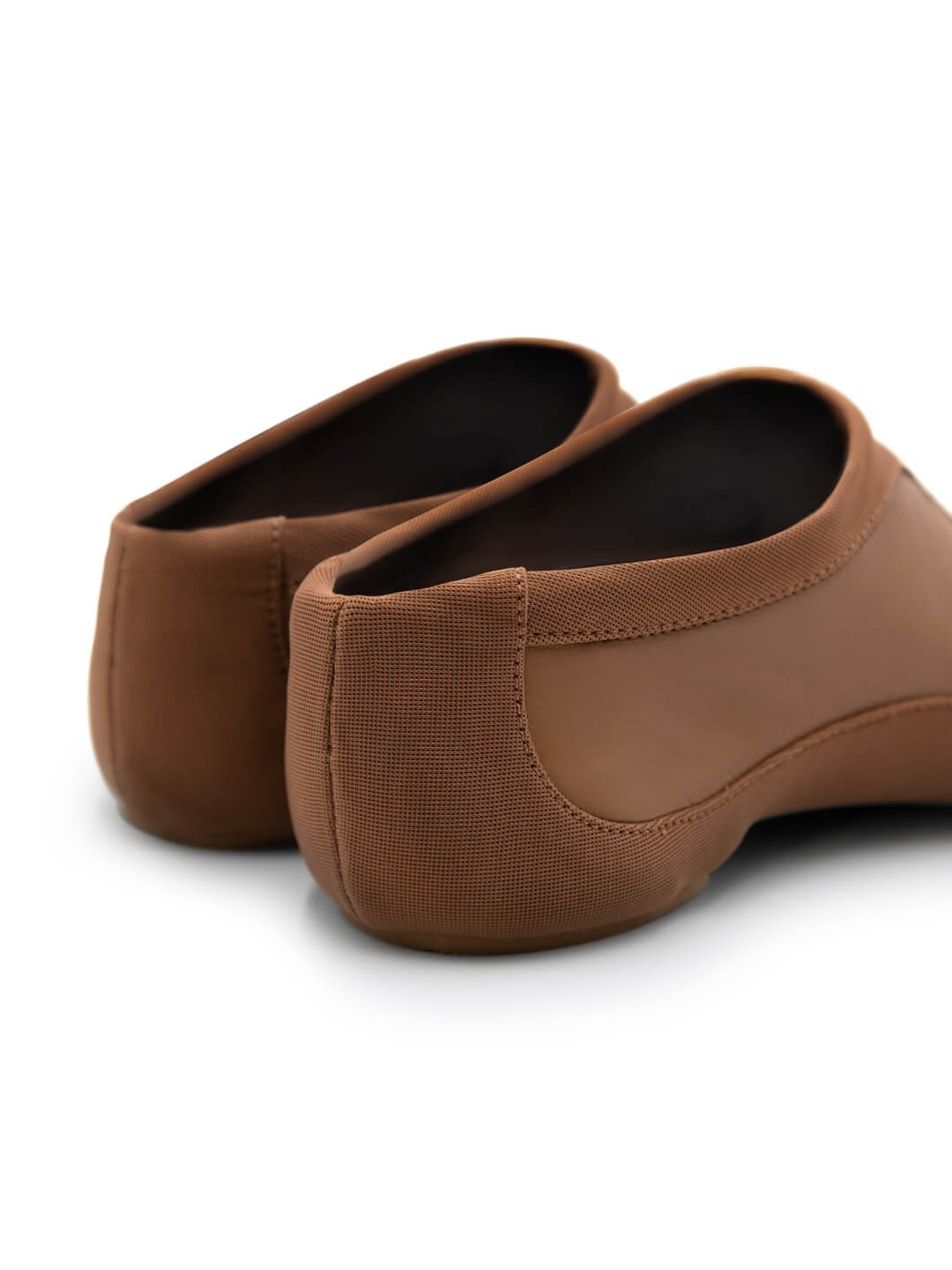 Vibe Jazz Shoe | Maple - Image 7