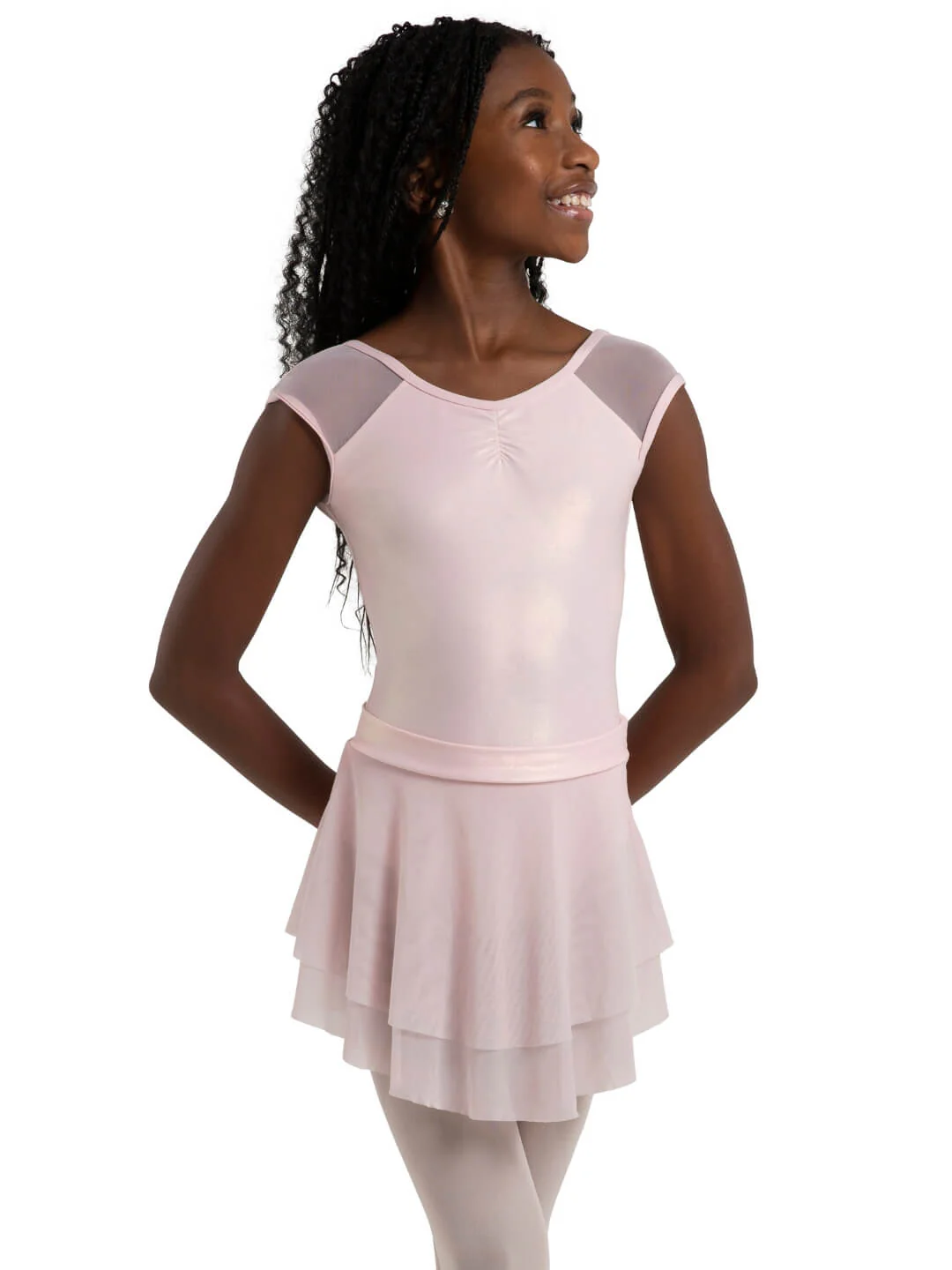 Wanderlust Isabella Skirt - Child - Image 13