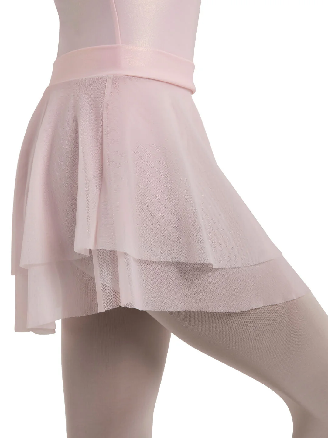 Wanderlust Isabella Skirt - Child - Image 14