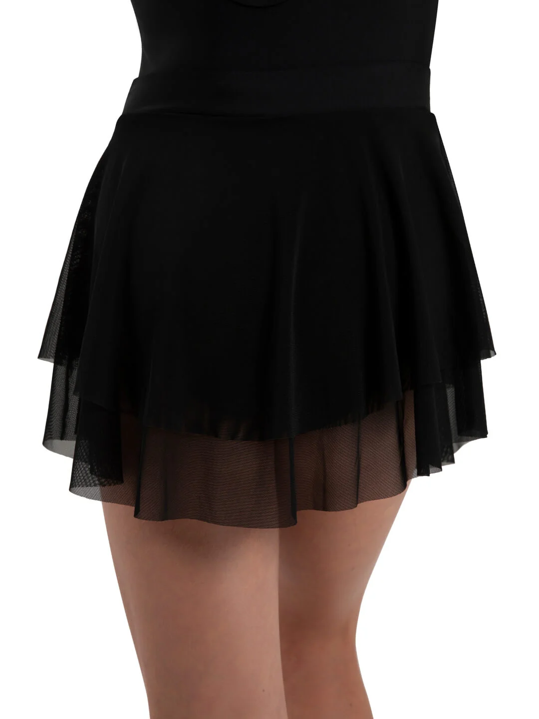 Wanderlust Isabella Skirt - Child - Image 3