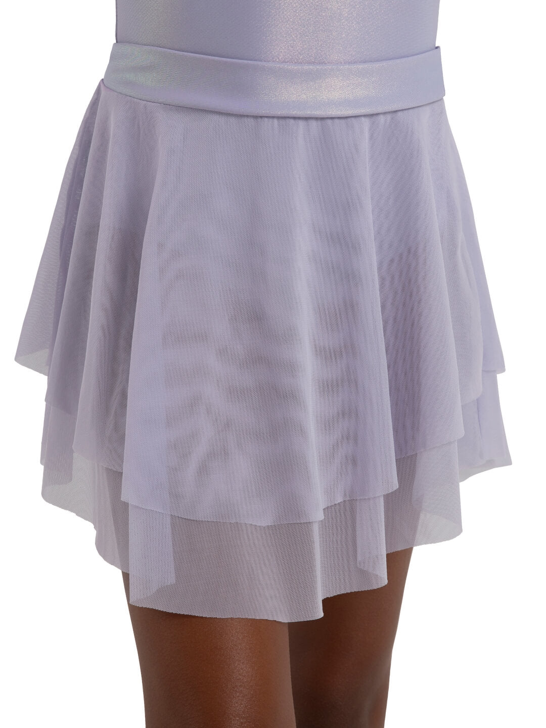 Wanderlust Isabella Skirt - Child - Image 5