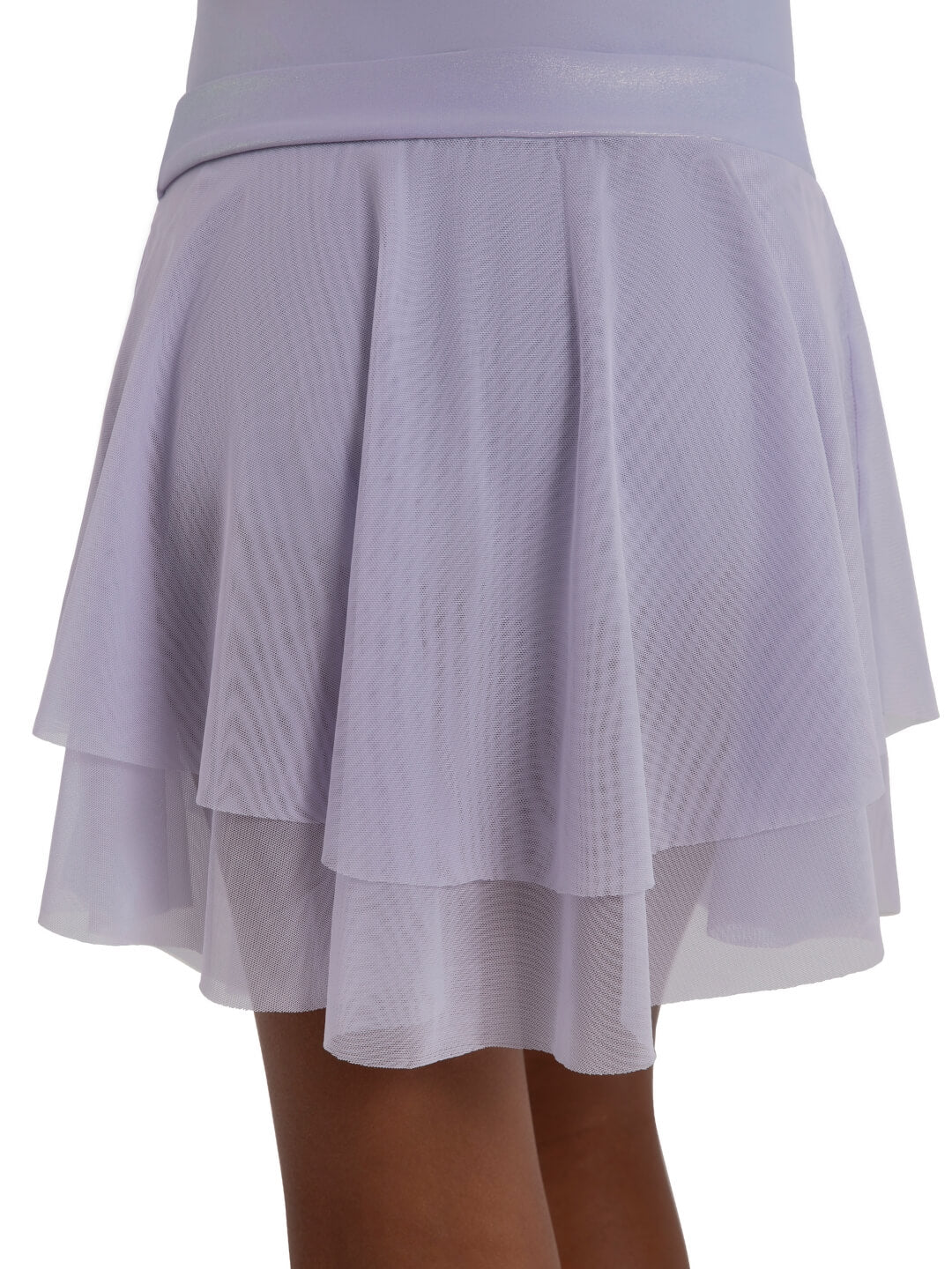Wanderlust Isabella Skirt - Child - Image 7