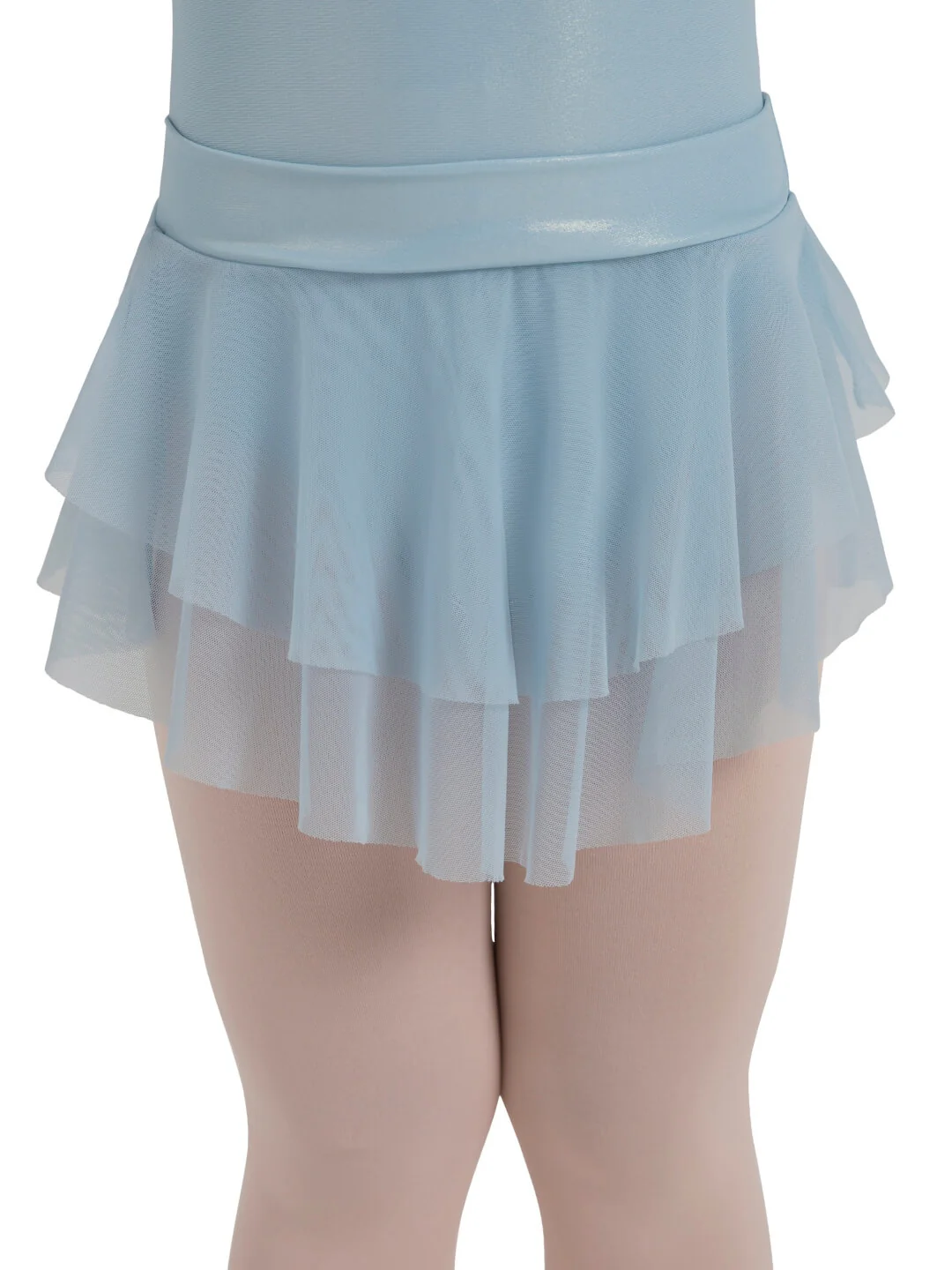 Wanderlust Isabella Skirt - Child - Image 8