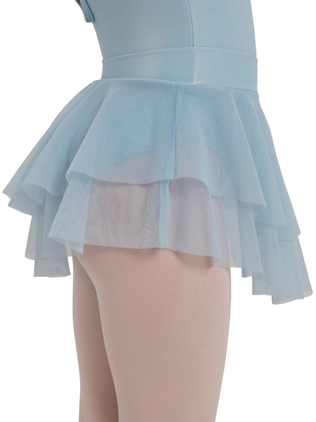 Wanderlust Isabella Skirt - Child - Image 9
