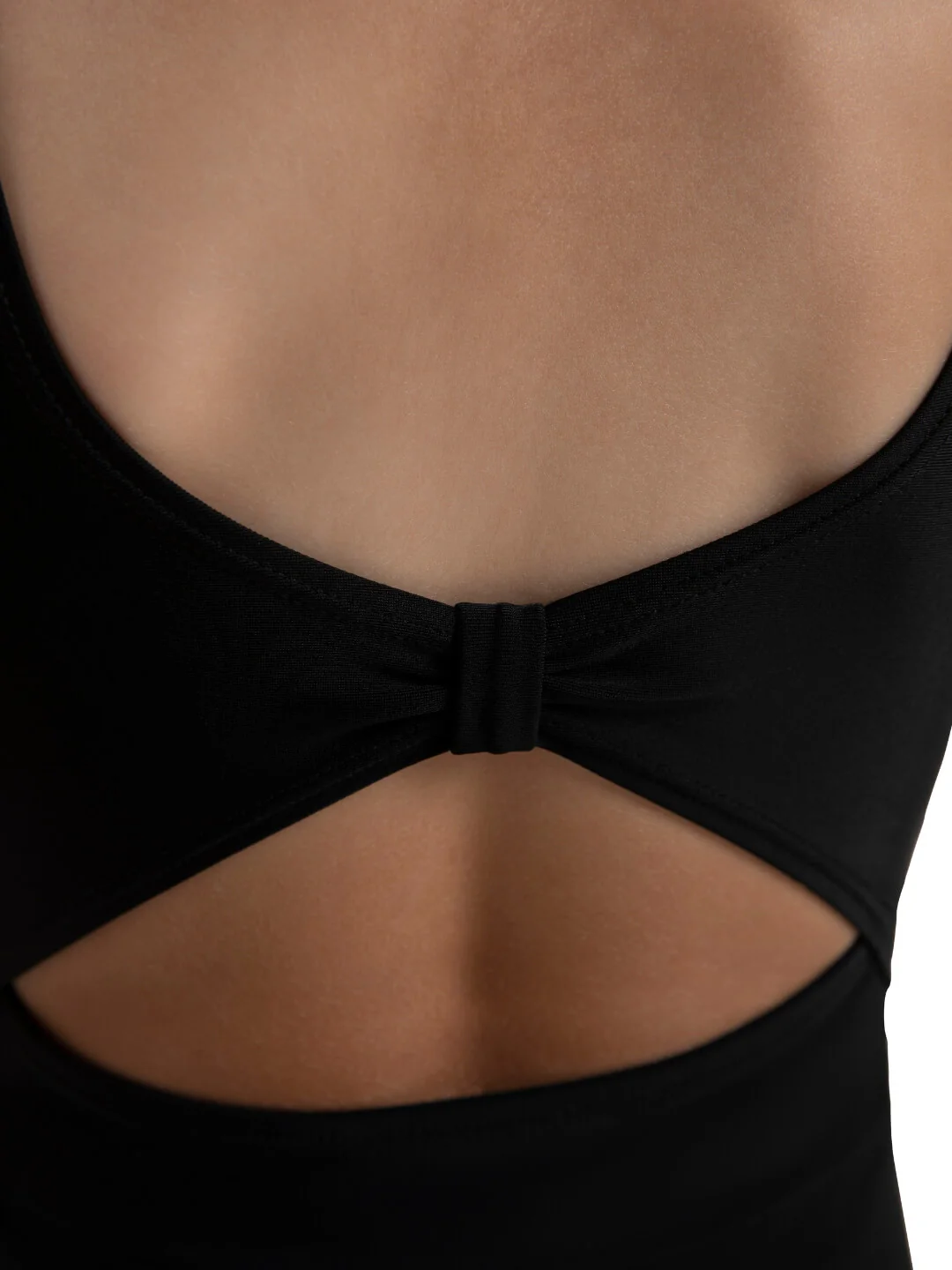 Wanderlust Kira Leotard - Child - Image 4