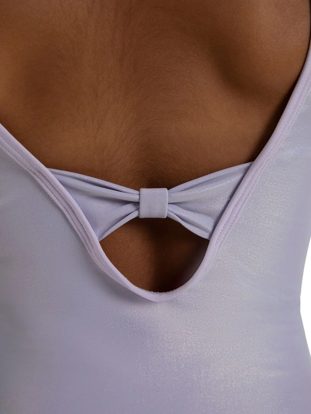Wanderlust Valentina Leotard - Child - Image 9