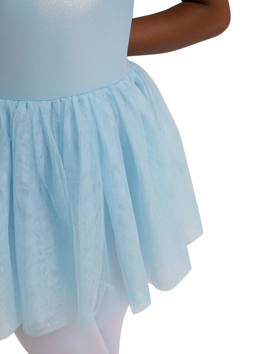 Wanderlust Voyage Dress - Child - Image 14