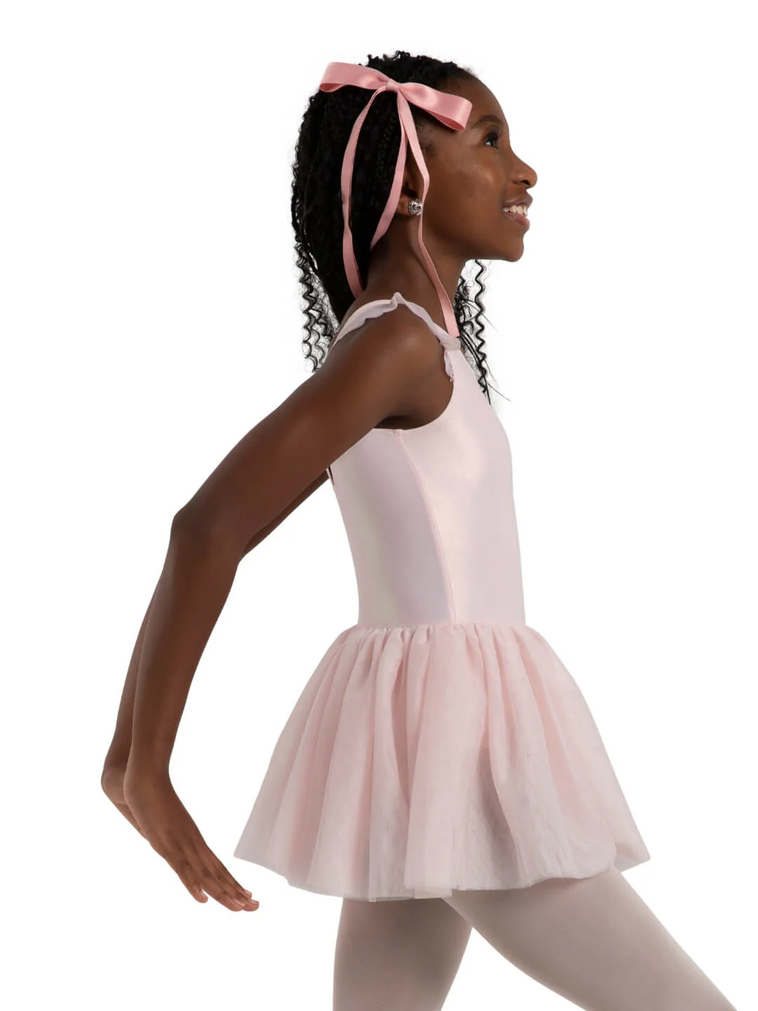 Wanderlust Voyage Dress - Child - Image 16